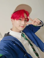 Jungwon Twitter 220629 (3).jpeg (276 KB) Twitter June 29, 2022