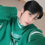 Sunoo-Twitter-Update-220412-3.jpg (829 KB) Twitter April 12, 2022