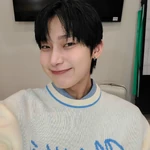 Sunoo-Weverse-Update-220307-3.jpg (499 KB) Weverse March 7, 2022