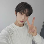 Sunoo Twitter 220905 (4).jpeg (504 KB) Twitter September 5, 2022