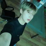 Sunoo twitter update 210620 1.jpg (530 KB) Twitter June 20, 2021