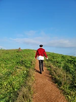 Sunootwitterupdate2011172.jpg (684 KB) Twitter November 17, 2020