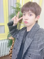 Twitter December 1, 2020