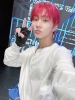 Jungwon Twitter 220709 (2).jpeg (404 KB) Twitter July 9, 2022