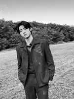 Twitter October 27, 2021