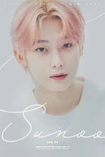 Sunoo Birthday 2022.jpeg (2.6 MB) 2022