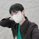 Sunoo Weverse 220618 (4).jpeg (453 KB) Weverse June 18, 2022