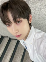 Sunoo Weverse 220808 (11).jpeg (503 KB) Weverse August 8, 2022