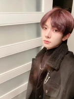 Twitter January 28, 2021