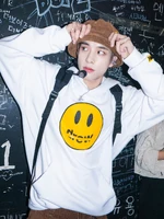 Twitter September 5, 2022