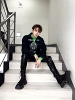 Jungwon twitter update 210521 2.jpg (400 KB) Twitter May 21, 2021