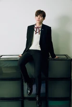 ENHYPEN Profile Photo #2