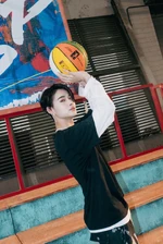 Weverse July 23, 2022