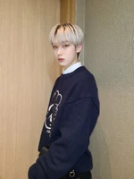 Sunoo twitter update 210507 4.jpg (503 KB) Twitter May 7, 2021