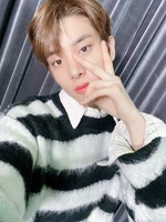 Twitter November 18, 2020