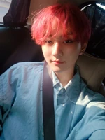 Jungwon Twitter 220627 (1).jpeg (335 KB) Twitter June 27, 2022