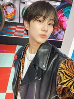 Jungwon Twitter 220721 (2).jpeg (607 KB) Twitter July 21, 2022