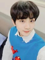 Jungwontwitterupdate2012254.jpg (422 KB) Twitter December 25, 2020