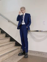 Twitter January 21, 2022