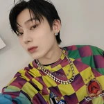 Sunoo-Twitter-Update-220326-4.jpg (517 KB) Twitter March 26, 2022