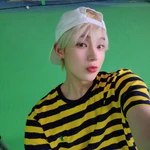 Sunoo-twitter-update-210819-4.jpg (500 KB) Twitter August 19, 2021