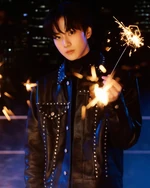 Jungwon (Dimension Senko) 1.png (1.18 MB) DIMENSION : Senkou #1