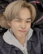 Twitter December 10, 2020