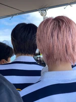 SunSun-Twitter-Update-211208-4.jpg (512 KB) Twitter December 8, 2021