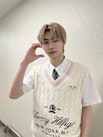 Twitter July 15, 2022