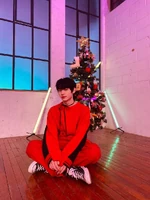 Twitter December 23, 2020