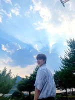 Sunoo-twitter-update-210906-2.jpg (379 KB) Weverse September 6, 2021