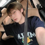 Sunoo twitter update 210630 2.jpg (577 KB) Twitter June 30, 2021