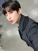 Sunootwitterupdate2012061.jpg (549 KB) Twitter December 6, 2020