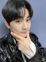 Jungwontwitterupdate2012061.jpg (650 KB) Twitter December 6, 2020