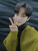 Jungwontwitterupdate2101014.jpg (420 KB) Twitter January 1, 2021