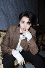 Twitter September 26, 2021