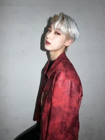 Sunoo twitter update 210530 1.jpg (321 KB) Twitter May 29, 2021