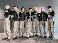 ENHYPEN January 20, 2022.jpeg (561 KB) Twitter January 20, 2022