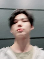 Weverse March 16, 2022