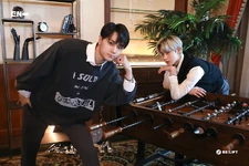 Sunjay naver update 210510 2.jpg (170 KB) May 10, 2021