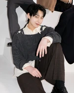 Sunoo-Twitter-Update-220326-2.jpg (429 KB) Twitter March 26, 2022