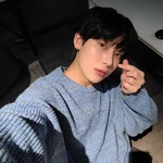 Sunoo-Weverse-Update-220316-4.jpg (651 KB) Weverse March 16, 2022