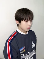 Sunoo Weverse 220805 (7).jpeg (377 KB) Weverse August 5, 2022