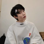 Sunoo twitter update 210201 2.jpg (299 KB) Twitter February 1, 2021