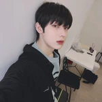 Sunootwitterupdate2011071.jpg (329 KB) Twitter November 7, 2020