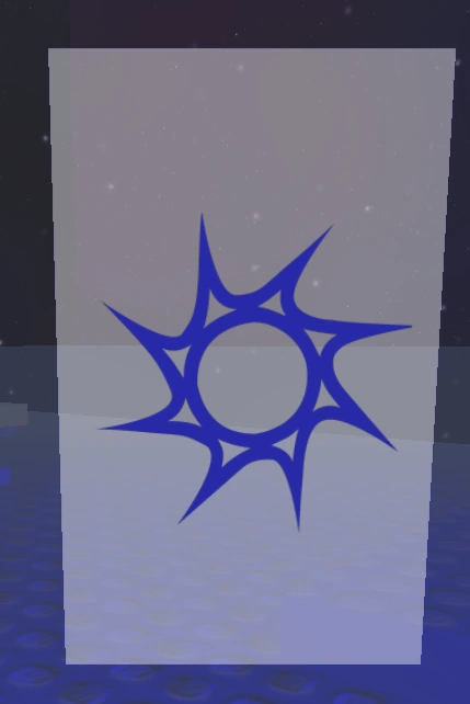 Teleportation device | Enigma (FANWIKI) Wiki | Fandom