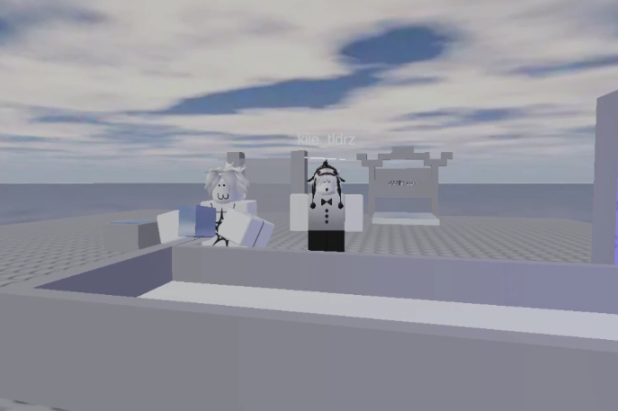 Tycoon | Enigma (FANWIKI) Wiki | Fandom