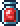 Liquid Rubrum inventory icon