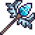 Hermes' Flight inventory icon