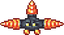Obsidium Driller.png